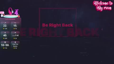 Snapshot of alexis_white69 chatting on March 24, 10:09 am Alexis White online show from March 24, 10:09 am