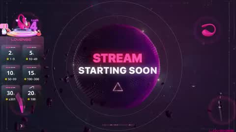 Snapshot of alexis_white69 chatting on April 1, 9:43 am Alexis White online show from April 1, 9:43 am