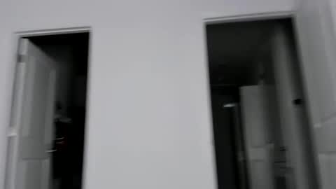 Alexis Morr online show from February 14, 7:43 pm