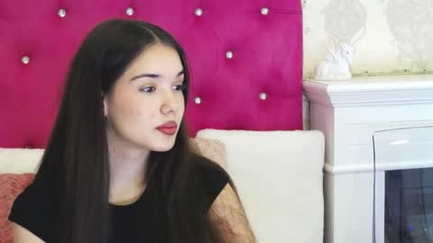 alexisdevine online show from May 14, 4:19 am