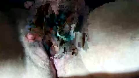 alexiskaysmith95 online show from May 19, 11:22 pm