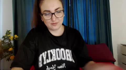 Snapshot of alexismacc chatting on March 11, 2:10 am alexismacc online show from March 11, 2:10 am