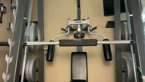 alexispaige06 online show from December 2, 10:16 pm