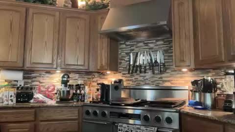 alexispaige06 online show from April 29, 2:43 pm