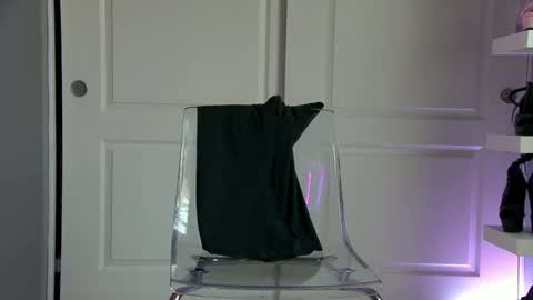 alexispaige06 online show from May 5, 6:38 pm