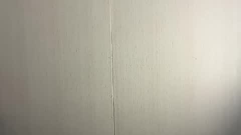 alexispaige06 online show from May 15, 5:31 pm