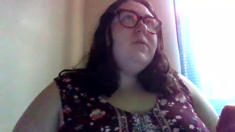 Snapshot of alexisr16 chatting on September 27, 8:03 pm Alexis online show from September 27, 8:03 pm