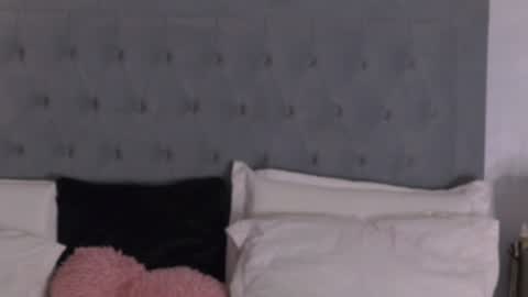 Alexis online show from July 1, 6:48 am