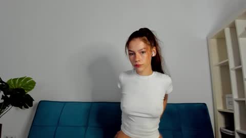 Alex online show from November 27, 12:51 pm