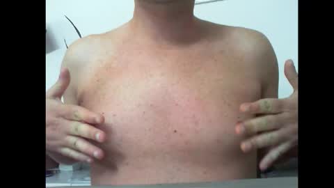 Alexia online show from September 26, 7:23 am