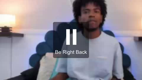 Snapshot of alexjaccob chatting on September 26, 1:37 pm Alex Jaccob online show from September 26, 1:37 pm