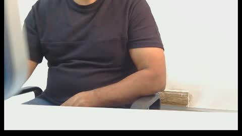 alexkerala84 online show from July 16, 9:04 am