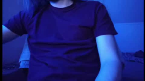 Alex online show from July 5, 12:28 am