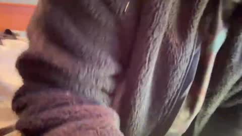 Snapshot of alexmanndickerson chatting on March 3, 1:53 pm Alex Mann online show from March 3, 1:53 pm