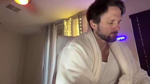 Alex Mann online show from October 23, 2:49 pm