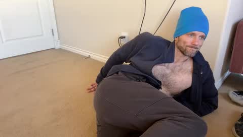 Alex Mann online show from February 17, 5:30 pm