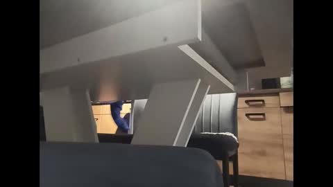 Snapshot of alexmannnn3 chatting on December 6, 11:33 am im xxl 22x6 Bitte Voten nach ShowPV Show Sexy  bin uncut diese woche ab  Uhr live cam Sklave  Alex 22x6 Uncut Ass Cums online show from December 6, 11:33 am