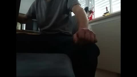 Snapshot of alexmannnn3 chatting on January 4, 12:27 pm im xxl 22x6 Bitte Voten nach ShowPV Show Sexy  bin uncut diese woche ab  Uhr live cam Sklave  Alex 22x6 Uncut Ass Cums online show from January 4, 12:27 pm