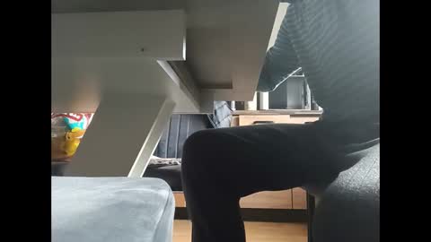 Snapshot of alexmannnn3 chatting on January 11, 1:11 pm im xxl 22x6 Bitte Voten nach ShowPV Show Sexy  bin uncut diese woche ab  Uhr live cam Sklave  Alex 22x6 Uncut Ass Cums online show from January 11, 1:11 pm