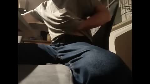 Snapshot of alexmannnn3 chatting on January 23, 5:52 pm im xxl 22x6 Bitte Voten nach ShowPV Show Sexy  bin uncut diese woche ab  Uhr live cam Sklave  Alex 22x6 Uncut Ass Cums online show from January 23, 5:52 pm