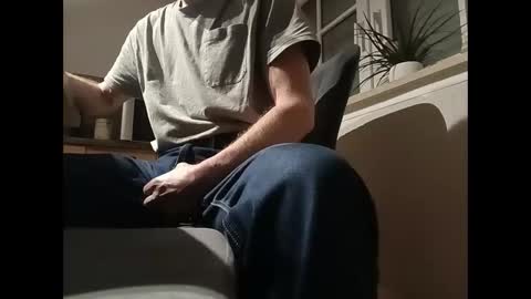 Snapshot of alexmannnn3 chatting on February 3, 5:46 pm im xxl 22x6 Bitte Voten nach ShowPV Show Sexy  bin uncut diese woche ab  Uhr live cam Sklave  Alex 22x6 Uncut Ass Cums online show from February 3, 5:46 pm