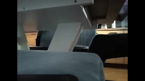 Snapshot of alexmannnn3 chatting on February 18, 4:05 pm im xxl 22x6 Bitte Voten nach ShowPV Show Sexy  bin uncut diese woche ab  Uhr live cam Sklave  Alex 22x6 Uncut Ass Cums online show from February 18, 4:05 pm