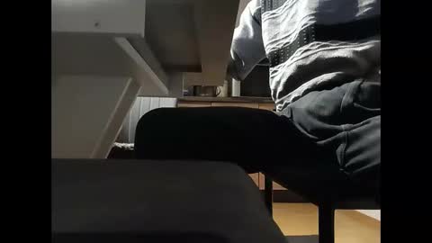 Snapshot of alexmannnn3 chatting on February 19, 4:55 pm im xxl 22x6 Bitte Voten nach ShowPV Show Sexy  bin uncut diese woche ab  Uhr live cam Sklave  Alex 22x6 Uncut Ass Cums online show from February 19, 4:55 pm