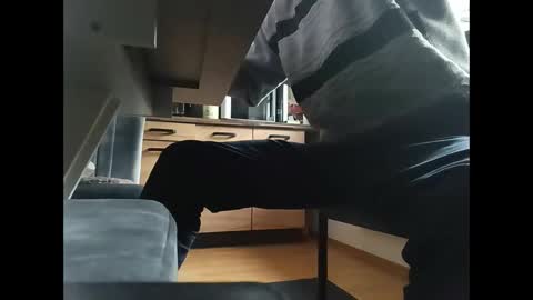 Snapshot of alexmannnn3 chatting on February 20, 3:19 pm im xxl 22x6 Bitte Voten nach ShowPV Show Sexy  bin uncut diese woche ab  Uhr live cam Sklave  Alex 22x6 Uncut Ass Cums online show from February 20, 3:19 pm