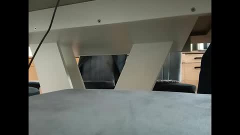 Snapshot of alexmannnn3 chatting on February 25, 10:47 am im xxl 22x6 Bitte Voten nach ShowPV Show Sexy  bin uncut diese woche ab  Uhr live cam Sklave  Alex 22x6 Uncut Ass Cums online show from February 25, 10:47 am