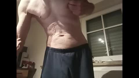 Snapshot of alexmannnn3 chatting on September 18, 3:52 am im xxl 22x6 Bitte Voten nach ShowPV Show Sexy  bin uncut diese woche ab  Uhr live cam Sklave  Alex 22x6 Uncut Ass Cums online show from September 18, 3:52 am