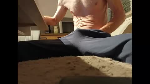 im xxl 22x6 Bitte Voten nach ShowPV Show Sexy  bin uncut diese woche ab  Uhr live cam Sklave  Alex 22x6 Uncut Ass Cums online show from November 5, 4:56 am