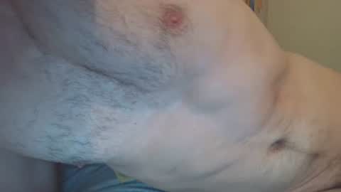 alexmonxx online show from March 2, 9:22 pm