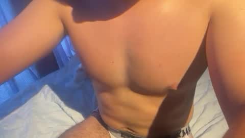 Snapshot of alexmuscle1282 chatting on July 30, 5:06 am RIO online show from July 30, 5:06 am