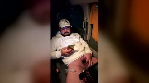 alexnuma online show from April 3, 7:50 am