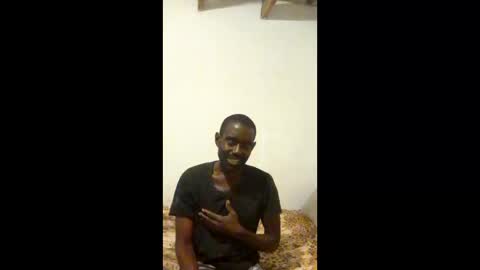 Snapshot of alexoblack448396 chatting on March 23, 6:45 pm alexoblack448396 online show from March 23, 6:45 pm