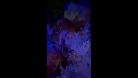 alexolga12345 online show from March 21, 3:55 am