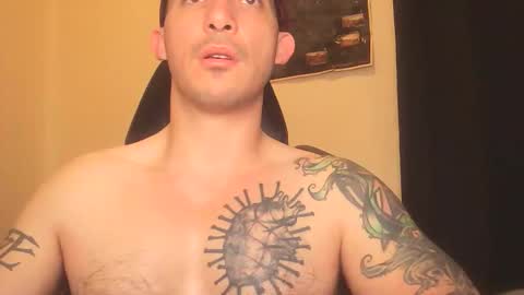 Alexxx online show from February 15, 11:52 am