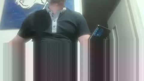 alexorbit1985 online show from March 21, 9:51 pm