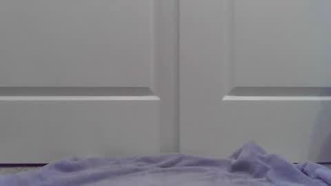 AlexPaawn online show from November 13, 9:47 pm