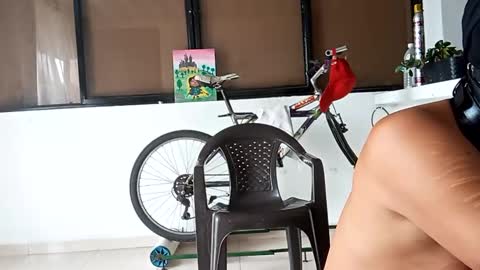 alexpereira15 online show from December 7, 2:13 pm