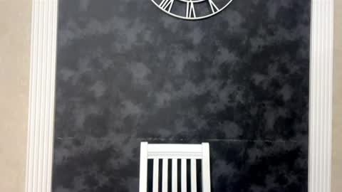 Snapshot of alexray20 chatting on March 20, 7:52 pm Alex online show from March 20, 7:52 pm