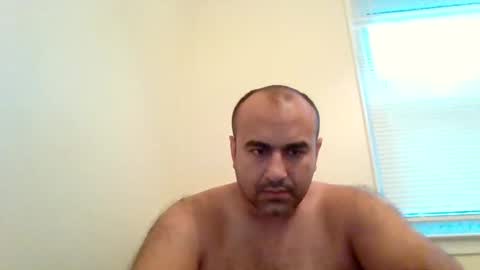 Snapshot of alexraza8409 chatting on September 28, 11:37 am alexraza8409 online show from September 28, 11:37 am