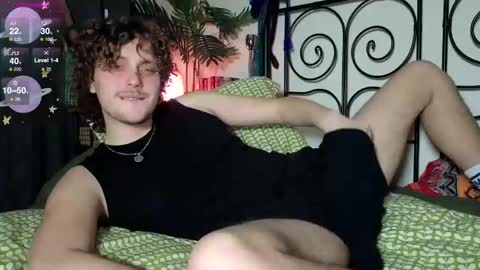 Alex online show from January 17, 6:33 pm