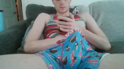 alexride3 online show from April 5, 4:37 pm