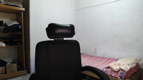 Alexander online show from March 24, 6:24 pm