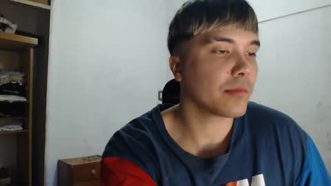 Alexander online show from May 11, 6:27 pm