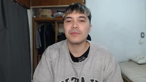 Alexander online show from May 18, 12:55 pm