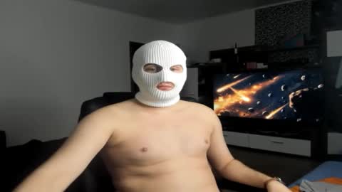 alexs9xtime online show from November 18, 4:55 pm