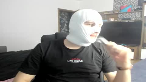 alexs9xtime online show from December 20, 1:07 pm