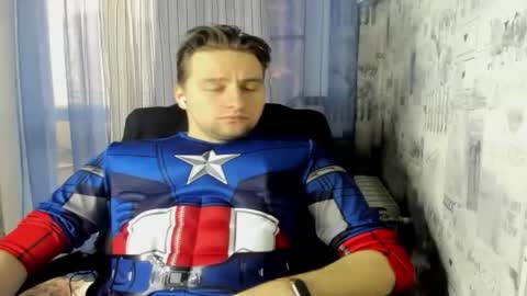 alexs9xtime online show from January 13, 2:11 pm